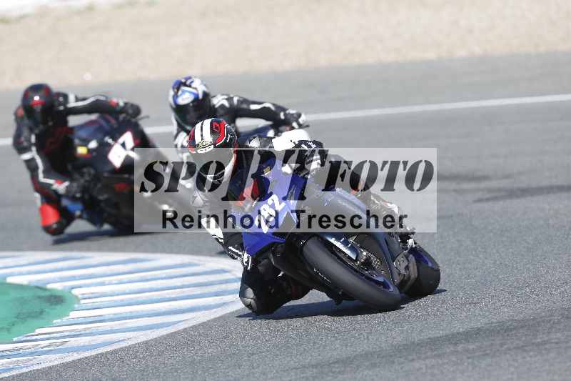 /02 28.-31.01.2025 Moto Center Thun Jerez/gruen-green/282